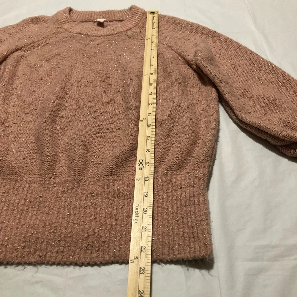 LC Lauren Conrad actual color